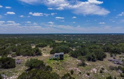 L and M Ranch, Junction, TX 76849