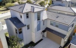 5866 Silhouette Ct, Dublin, CA 94568