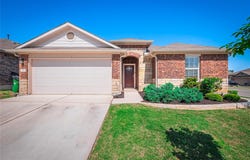 369 Empress Tree DR, Leander, TX 78641