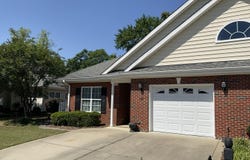 18 Stonegate Drive, Angier, NC 27501