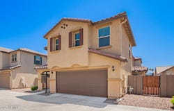 5113 E GREENWAY Street E, Mesa, AZ 85205