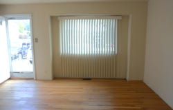 8219 DARTMOUTH, Warren, MI 48093