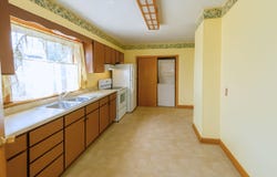 312 Baltic, Caspian, MI 49915