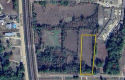 0 Finch Ln Lot 8, Independence, LA 70443