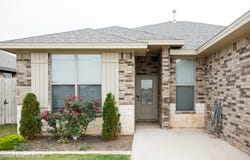 7605 58th Street, Lubbock, TX 79407