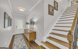 180 Elliot, Watkinsville, GA 30677