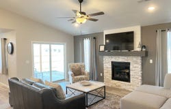 9862 Weeping Willow Dr., Manhattan, KS 66502