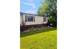 269 Retrievers Run, Hillsville, VA 24343