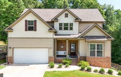 275 Creek View, Canton, GA 30114