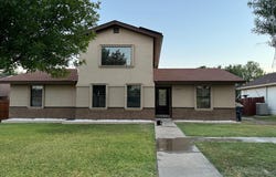 2296 N Maria Del Refugio, Eagle Pass, TX 78852