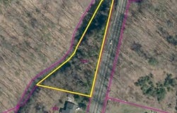 710 Newburyport Turnpike, Rowley, MA 01969