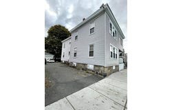 53-55 Phillips Street, Lawrence, MA 01843