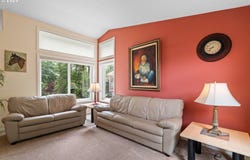 3010 SW PHYLLIS Dr, Gresham, OR 97080