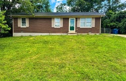213 Horn Drive, Lawrenceburg, KY 40342