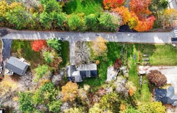 4 Penny Lane, Kennebunk, ME 04043