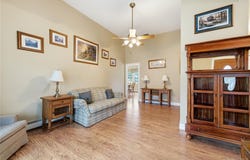 33 Timber Ridge Drive, Coram, NY 11727