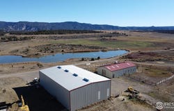 777 County Road 977, Ignacio, CO 81137
