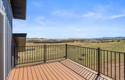 19434 Jesse James Place, St. Onge, SD 57779