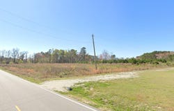 Heritage Rd., Loris, SC 29569