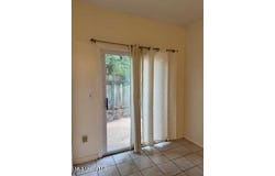 5072 Harling Place, Jackson, MS 39211