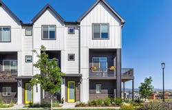 2348 Central Park Way, Superior, CO 80027