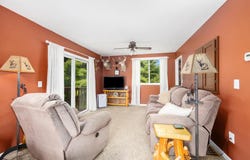 11290 E 7 Mile Road, Tustin, MI 49688