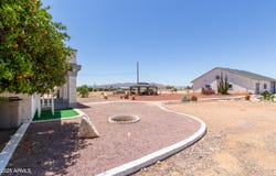 24030 N 195TH Avenue, Surprise, AZ 85387