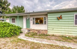 1170 E 5th Street, Delta, CO 81416-2518
