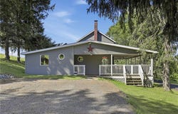 1024 Davis Road, Corning, NY 14830