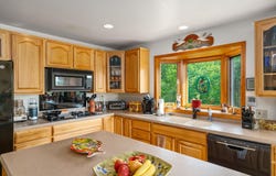 10077 Royal Coachman Trail, Gaylord, MI 49735