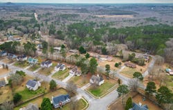 679 Michael Circle, Monroe, GA 30655