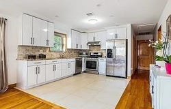 6-12 125th Street, College Point, NY 11356