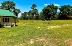 2672 ELK, Gilmer, TX 75644