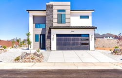 6219 Tracer CT, St George, UT 84790
