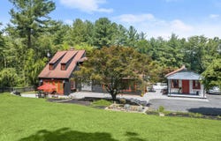 6064 OLD LAWYERS HILL RD, ELKRIDGE, MD 21075