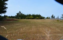 1979 Old Olympic Hwy, Port Angeles, WA 98362