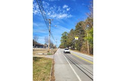 7215 Tyner Road, Chattanooga, TN 37421