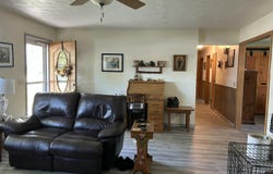 1531 W Chestnut Street, Bolivar, MO 65613