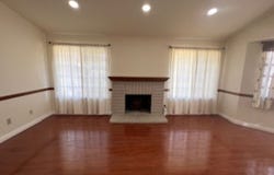 1244 Clear Creek Canyon, Diamond Bar, CA 91765