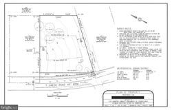 2600 SWEDE RD, EAST NORRITON, PA 19401