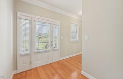 75 Crestline Drive, Selma, NC 27576