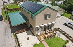2087 Main St, Rye, CO 81069