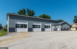 386 LAURELWOOD RD, POTTSTOWN, PA 19465