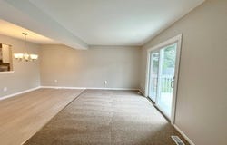 301 Tebe Pl, Union Twp., NJ 07088-1422