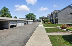 50501 Abbey Drive, New Baltimore, MI 48047