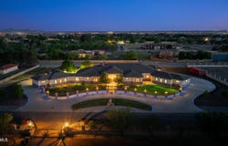 7 Cielo Del Este, Anthony, NM 88021