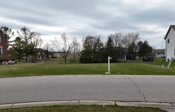 0 Misty Lane, Davison, MI 48423