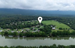 120 BIG OAK DR, LURAY, VA 22835