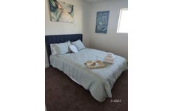418 W Hartford Rd, Kearny, AZ 85137