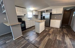 110 Red Cedar Dr, Orangeburg, SC 29039